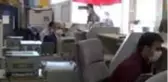 PTT'nin 180. kuruluş yıl dönümü