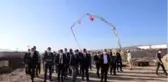Sanayide ihtiyaç duyulan ara eleman Çankırı'da yetiştirilecek