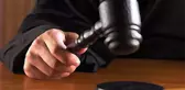 Savcının oğlunun pompalı tüfek davasında mütalaa