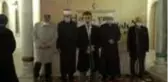 Son dakika haberi: 