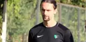 Subotic: 