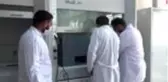 TÜBİTAK desteğiyle Antep fıstığı kabuğundan süper kapasitör yapmayı hedefliyor