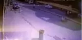 Son dakika haberi... Yayaya çarpıp kaçan motosikletin sürücüsü güvenlik kamerası sayesinde yakalandı