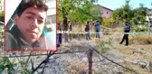 17 yaşındaki genç, dut ağacına bağladığı iple kendini astı