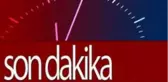 Son dakika! - ABD'de küçük uçak evin üzerine düştü: 2 pilot öldü