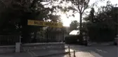 Bolkarlar'daki maden yazıtının replikası Niğde Müzesi'nde sergilenmeye başlandı