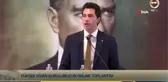 Burak Kızılhan: 