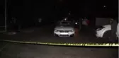 Diyarbakır'da boşanma tartışması kanlı bitti