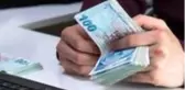 Ekim ayına ilişkin sosyal yardım desteği ödemeleri bugün başlıyor