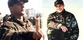 Ermenistan Radyosu Serdar Ortaç'ın ardından Tarkan'ı da öldürülen Azerbaycan askeri olarak servis etti