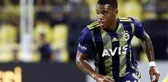 Galatasaray'ın gündemine gelen eski Fenerbahçeli Garry Rodrigues, Al-İttihad'a geri döndü