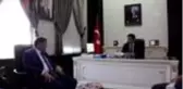 Güreş Federasyonu Başkanı Musa Aydın'dan Koca Yusuf açıklaması