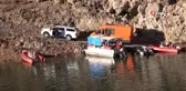 Kayıp Gülistan'ı arama çalışmaları 294'üncü günde de sürdü