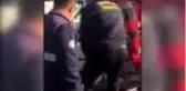 Muğla'da otomobil tıra çarptı: 1 ölü, 3 yaralı