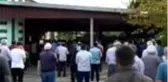 Son dakika haberi... Samsun'da sahte alkolden ölüm