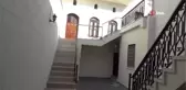 Şehidin hayalindeki evde hırsızlık şoku