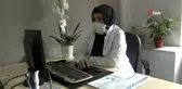 Uzmanından korona virüs ile ilgili cilt belirtileri uyarısı