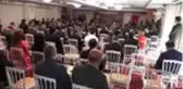 Vali Aydoğdu: 