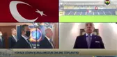 Vefa Küçük: 