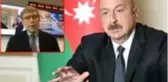 Aliyev, 