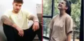 Aşk iddialarını yalanlayan Barış Murat Yağcı, Nisa Bölükbaşı ile birlikte ev kiraladı