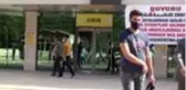 Diyarbakır'da vaka sayısındaki düşüş nedeni ile kapatılan yoğun bakım poliklinikleri yeniden açılıyor