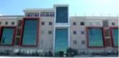 Doğu'nun firmaları, Dicle Teknokent ile büyüyor
