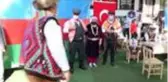 Ege Yörüklerinden 