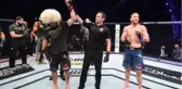 Emekli olan Khabib Nurmagomedov'a ünlü sporculardan tebrik mesajı yağdı