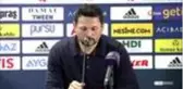 Erol Bulut: 