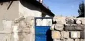 Geri manevra yapan babasının kullandığı aracın altında kalan çocuk öldü