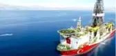 Karadeniz'de keşfedilen doğal gazın değeri 80 milyar dolar