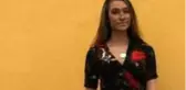 20 yaşında intihar eden İngiliz modelin ailesi: 13 yaşında cinsel istismara uğradı