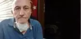 Araba kiralamak isterken her şeyini kaybeden emekli yarbayın hayatı kabusa döndü