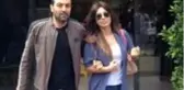 Aslı Hünel ve Saruhan Hünel'in babaları koronavirüs nedeniyle hayatını kaybetti