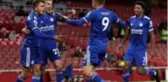 Brendan Rodgers'tan Cengiz Ünder'e övgü dolu sözler: Çok kaliteli bir futbolcu
