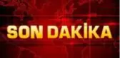 Başkentte terör örgütü DEAŞ'a yönelik operasyon