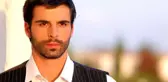 Mehmet Akif Alakurt'tan yine gündeme bomba gibi düşecek hareket! İçki içip araç kullandı