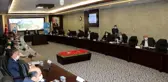 Samsun'da pasif iş gücüne 290,4 milyon TL ödeme