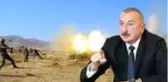 Son Dakika! Aliyev: Eğer Azerbaycan'a dış müdahale olursa, Türk F-16'larını semada göreceksiniz