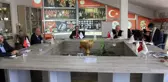 Türkiye Güreş Federasyonu, Koca Yusuf'un naaşının bulunması için komisyon kurdu