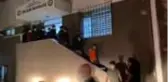 17 yabancı uyruklu saklandıkları evde yakalandı
