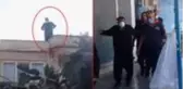 78 yaşında intihara kalkıştı, belediye başkanıyla konuşunca ikna oldu