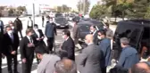 Bakan Dönmez: 