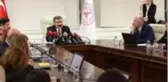 Sert tedbirler geri mi dönüyor? Ateş Kara, yarınki Bilim Kurulu toplantısını işaret etti