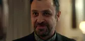Çukur 100.Bölüm (4.Sezon 8.Bölüm) 2. Fragman #Çukur100