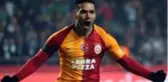 Didier Drogba'yı yakalayan Falcao, eski G.Saraylı Elmander'in gol sayısına ulaşmayı hedefliyor