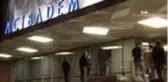 Eski Sağlık Bakanı Osman Durmuş hayatını kaybetti