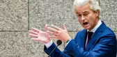 Hollandalı Geert Wilders'tan küstah NATO çağrısı: Türkiye atılsın