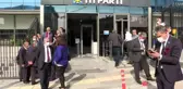 İYİ Parti teşkilatlarından İstanbul Milletvekili Özdağ için ihraç talebi